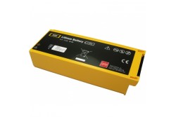 Bateria litowa do defibrylatora LIFEPAK 500 nr 11141-000158